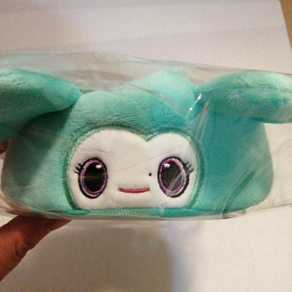 [USED] TWICE MISAMO Penlight Cover Mina