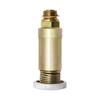 Diesel Hand Primer Pump For Mercedes Benz 2447222000 2447222099 00005000050