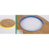 Stylish U Shaped Edge Protector Strips for Furniture Reliable and Convenient