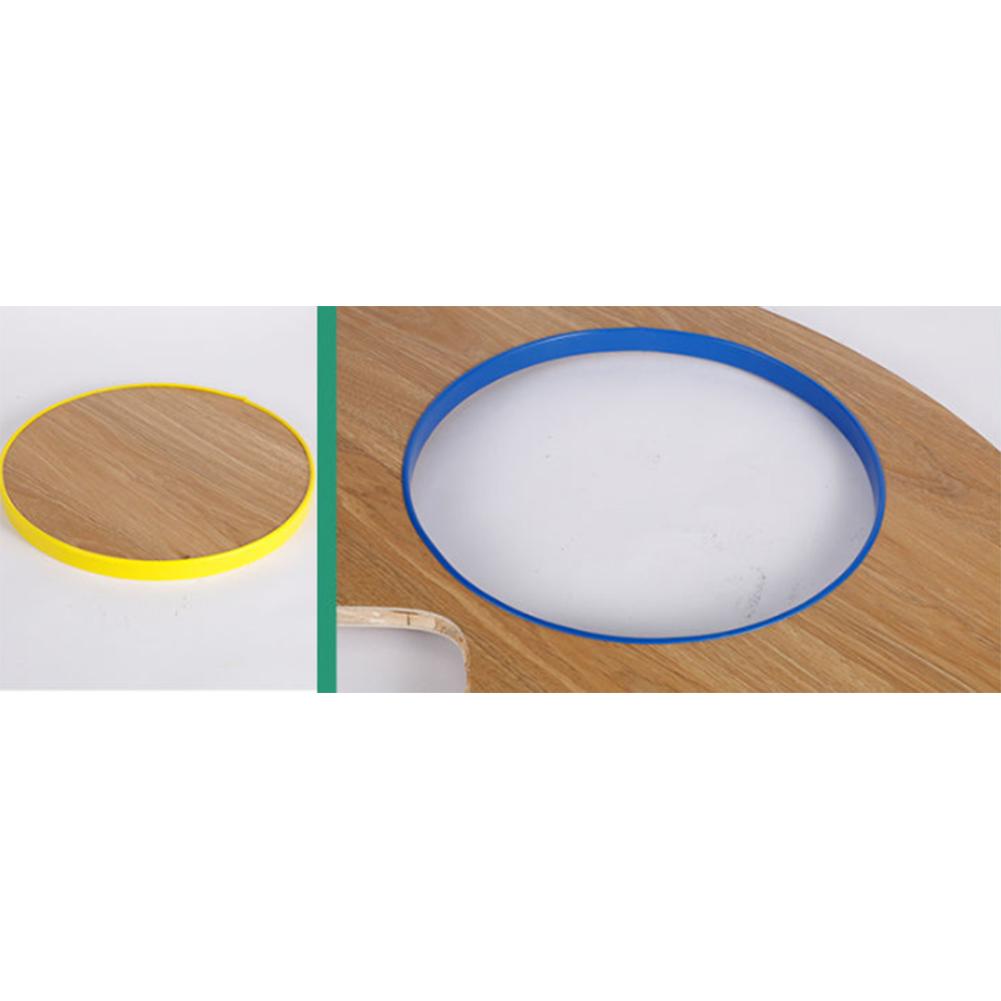 Stylish U Shaped Edge Protector Strips for Furniture Reliable and Convenient