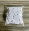 Sexy Black Fishing Net Rhinestone Elastic Gloves Lace Mesh Sparkling Diamond Nightclub Dancing Gloves Accessories