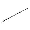 Carbon Rock Fishing Rod 28 Adjustable Soft Tail Long Sea Rod Long Range Pitcher Sea Dual Use Slippery Throwing Pole 4.5m