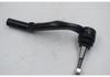 Car Ball Joint 4036004900-YY for Geely GS/GL Hydraulic