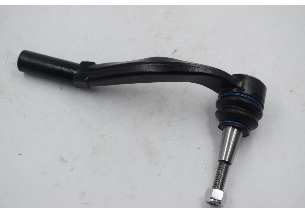 Car Ball Joint 4036004900-YY for Geely GS/GL Hydraulic
