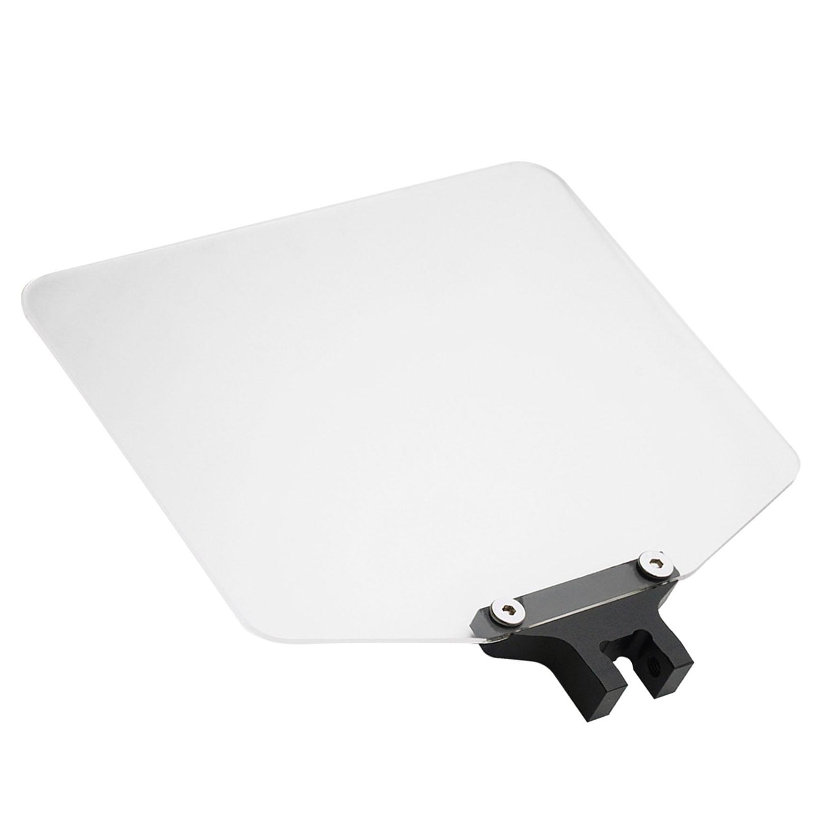 

2PCS Turning Bench Guard Wood Chip and Dust Baffle Plate Eye Protector for Woodworking Projects