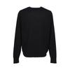 Vivienne WeStwood Men S Knit 27010012 Y003f N401 Alex