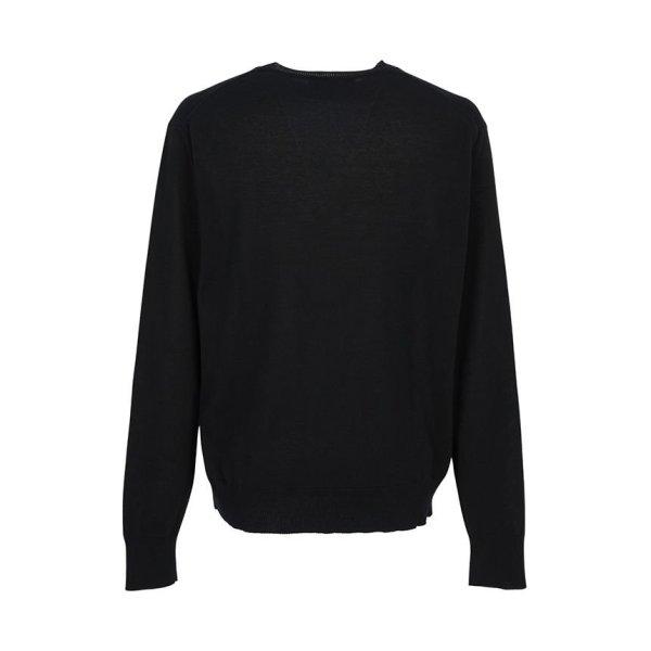 Vivienne WeStwood Men S Knit 27010012 Y003f N401 Alex