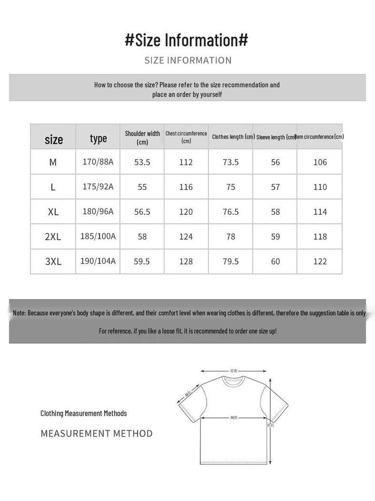JEEP Men's Casual 100% Cotton Long-Sleeve Shirt