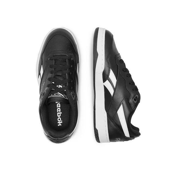 Кроссовки Reebok BB 4000 II