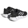 Adidas Ventice Climacool Black Silver Metallic Men Sneakers Core-Black Grey-Two HQ4171