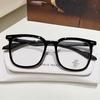 Anti Blue Light Computer Myopia Glasses Women Men Ultralight Black Frame Nearsighted Eye Glasses Diopter -1.0-1.5-4.0 Eyeglasses