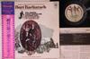 LP Record OST, BURT BACHARACH - Butch Cassidy And The Sundance Kid FML41 A&M 1975 Japan Obi Soundtracks & Musicals Used