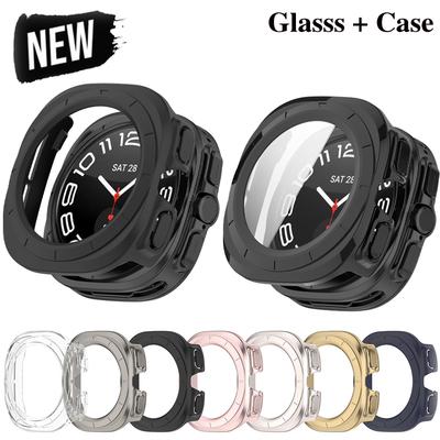 Accessori per smartwatch e tracker – Custodie per smartwatch