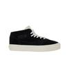JJJJound x Half Cab Negru Adidași Bărbați Off-White VN000S86BLA
