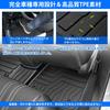 CARVANTA Honda New Floor Mats RZ Series Floor Mats Car Mats TPE Material 3D Molded Car 3D Floor Mats HONDA ZRV RZ3 RZ4 RZ5 RZ6 November 2022 Current