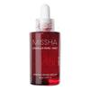 Siero Rassodante Riparatore PDRN NAD+ Elasticità e Vitalità Concentrato Viso 30ml