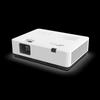 Shenzhou Yunke CX-380X Commercial Projector (CN Version)