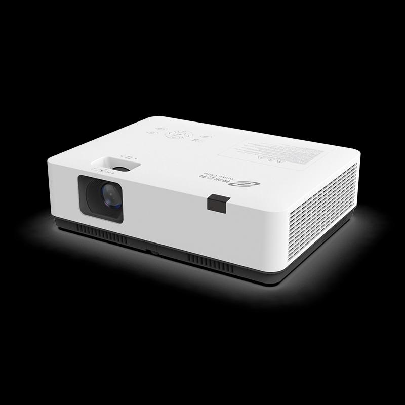 Shenzhou Yunke CX-380X Commercial Projector (CN Version)