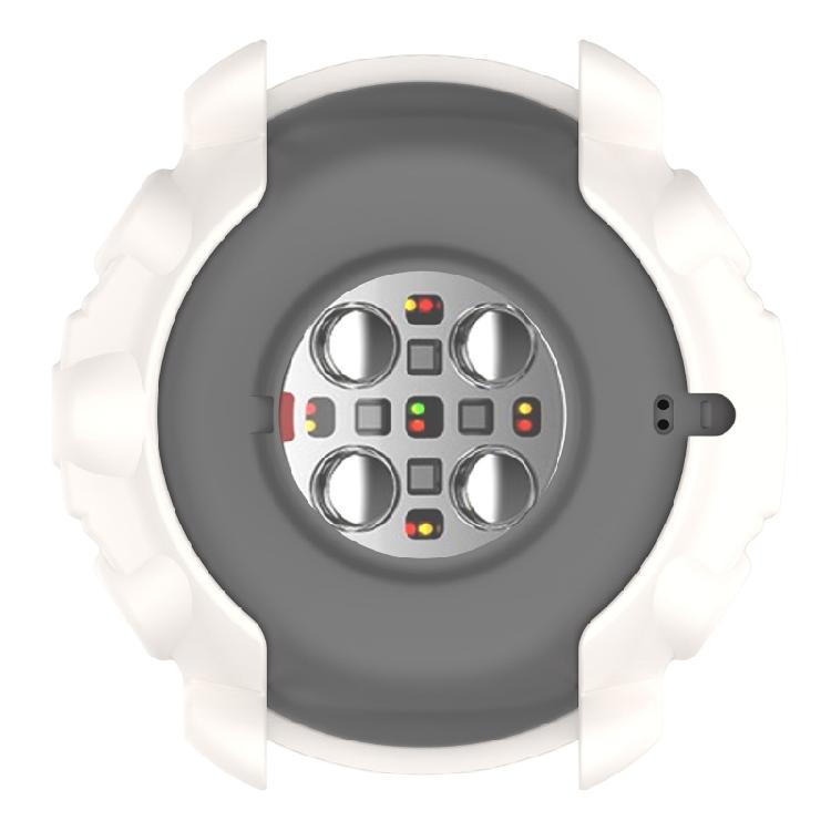 Für Grit X Pro Stoßfeste Kratzfeste Hülle TPU für Schale Stoßstange Hülle Sleeve
