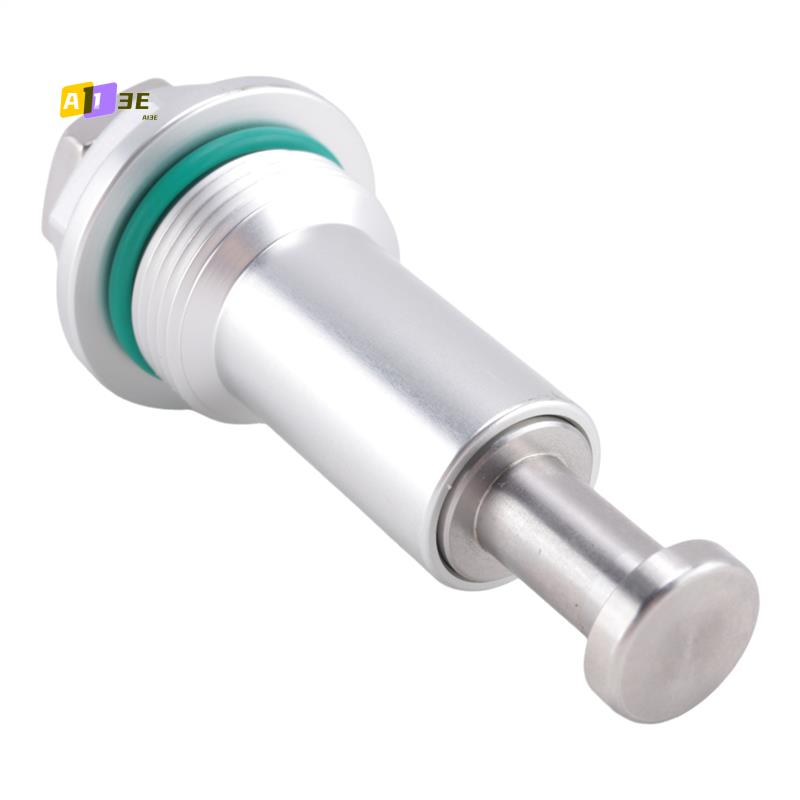 A03E-Motorcycle Timing Chain Tensioner Adjuster Cam Chain Tensioner For BMW S1000R RR XR HP4 Motorcycle Accessories