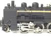 MicroAce N Gauge A6302 Steam Locomotive Model C56-125