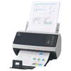 Echipamente electronice de birou – Scanere