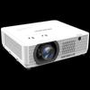 Hitevision Laser Projector HT-L802UA (CN Version)