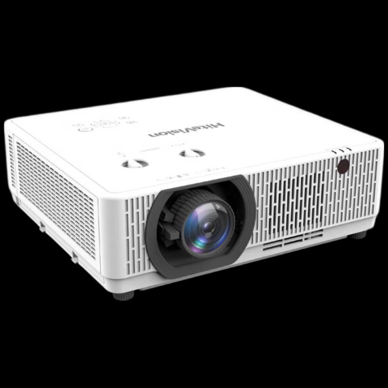 Hitevision Laser Projector HT-L802UA (CN Version)
