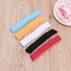 20pcs Convenient Fastening  Reusable Ties Management Nylon Cable Organizer Wire Protector