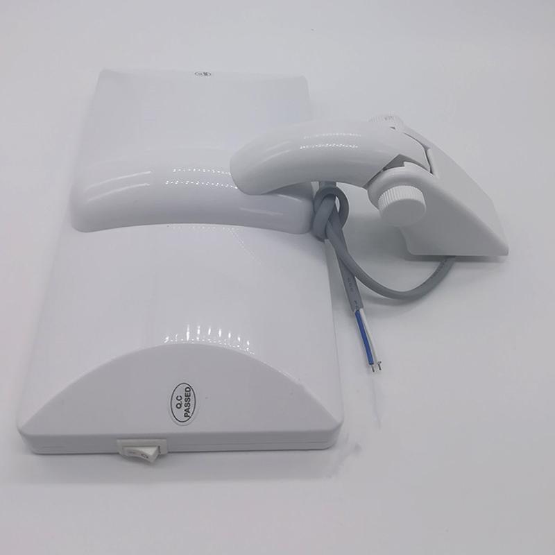 Dentalzubehör DentalChair Unit 24V Röntgenfilmbetrachter