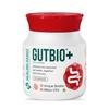 Healing Hands GutBio Plus Probiotics| 50 Billion CFU 10 Unique Strains| Supports Gut Health, Digestion & Immunity| Clinically Proven Probiotic Su
