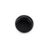 Tuya Smart WiFi Infrared Remote Controller with Mobile and Voice Control
