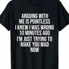 Unisex Sommer-T-Shirts mit trendigen Streetwear-Designs aus reiner Baumwolle für einen entspannten Look in kurzärmeligen Ausführungen