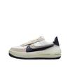 Sneakers Air Force 1 PLT.AF.ORM