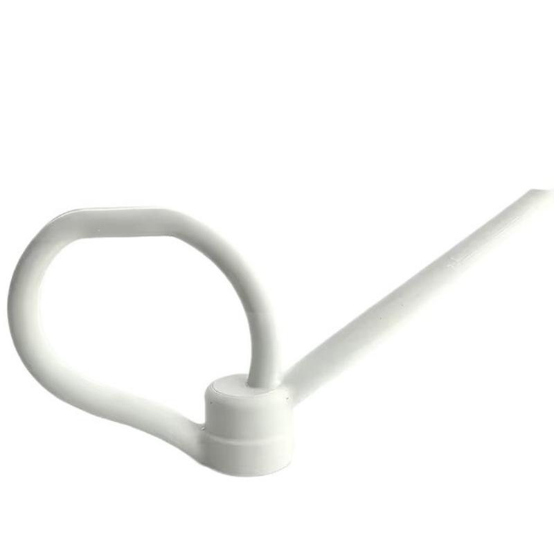 Portable Watering Can Nozzle Simple Plant Watering Device Diy Bottle Cap Spout For Home Bonsai Irrigation