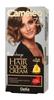 Delia Cosmetics Cameleo HCC Permanent Paint Omega+ No. 7.3 Hazelnut 1 Pack