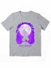 Mina the Hollower JUVIA-LOCKSER Essential T-Shirt