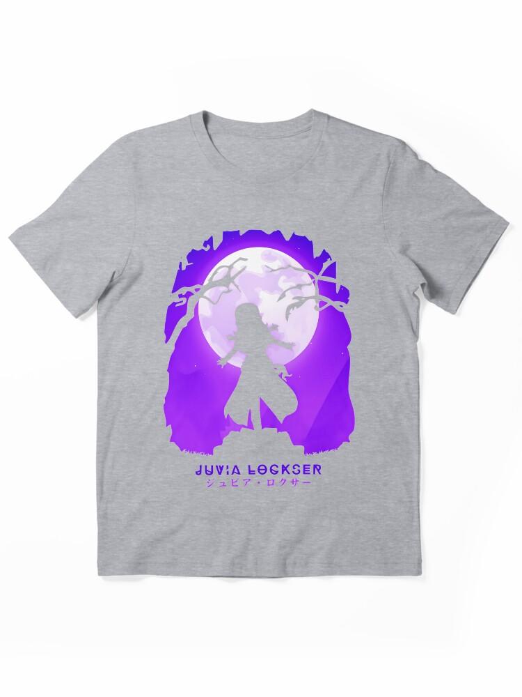 Mina the Hollower JUVIA-LOCKSER Essential T-Shirt
