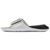 Hydro 7 Cemento Bianco AA2517-004