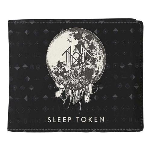 Sleep Token The Summoning Wallet
