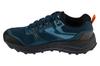 Joma Shock Men 26 TKSHOS, Mens blue Running shoes