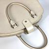 Louis Vuitton M5904J Epi Pont Neuf GM Shoulder Bag Hand Bag