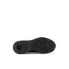 Vainer Women S Comfort SneakerS Black 9r50
