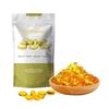 14/31/35pcs Instant Itching Stopper & Detox And Slimming & Firming Repair & Pink And Tender Natural Capsules