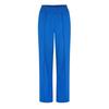 Womens/Ladies Open Hem Straight Jogging Bottoms