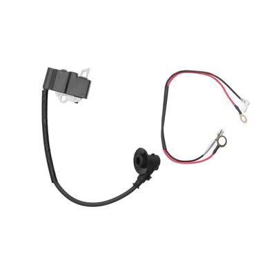 Ignition Coil Module 181143204 Replacement Part for DOLMAR PS?460 PS?500 PS?5000 Chain Saw