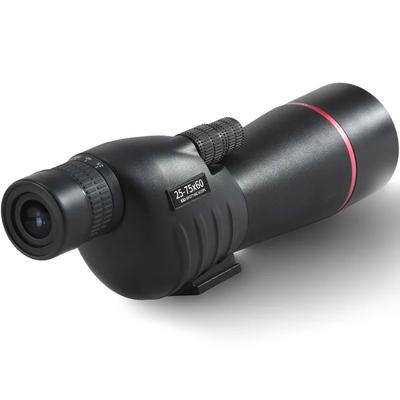 Avcılık için Optik – Dürbünler