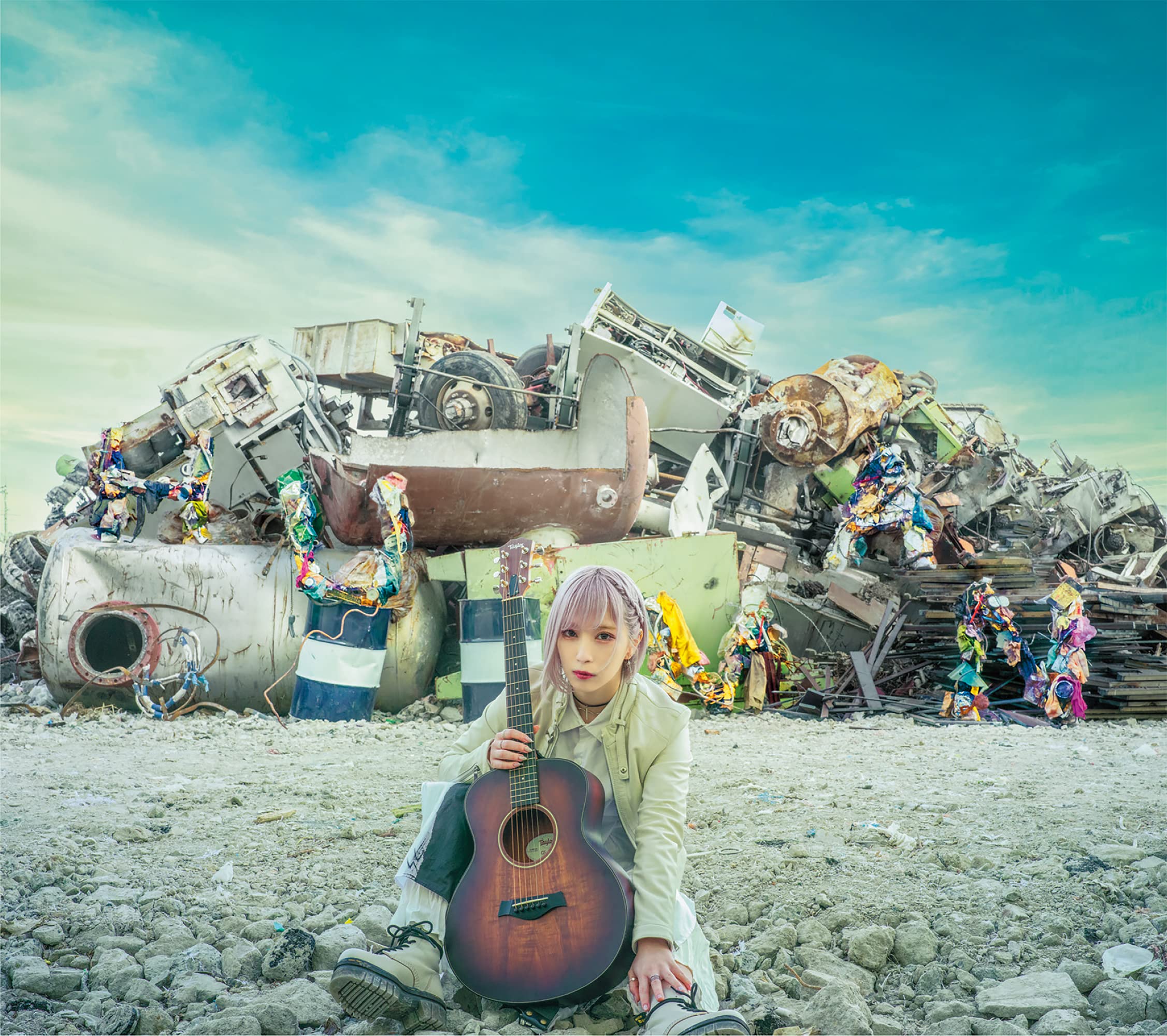 

HUMAN Press Limited (Первое издание)