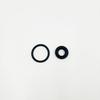 1 Pair Distributor O-Ring N Seal For Acura Honda Civic NOK 30110-PA1-732