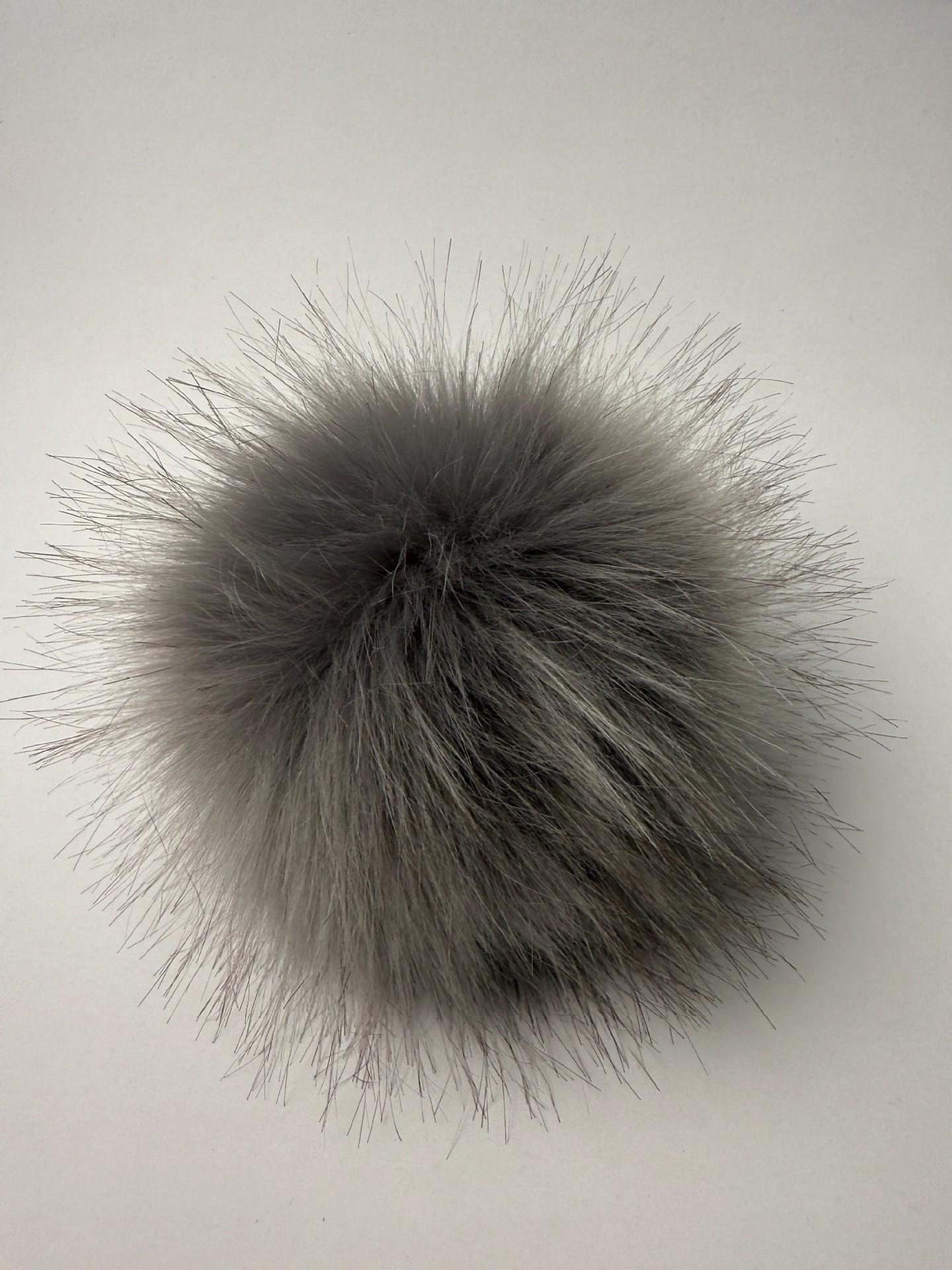 2025 Девочки Длинный рукав Кролик Полицейский Лолита Принцесса Платье One Size